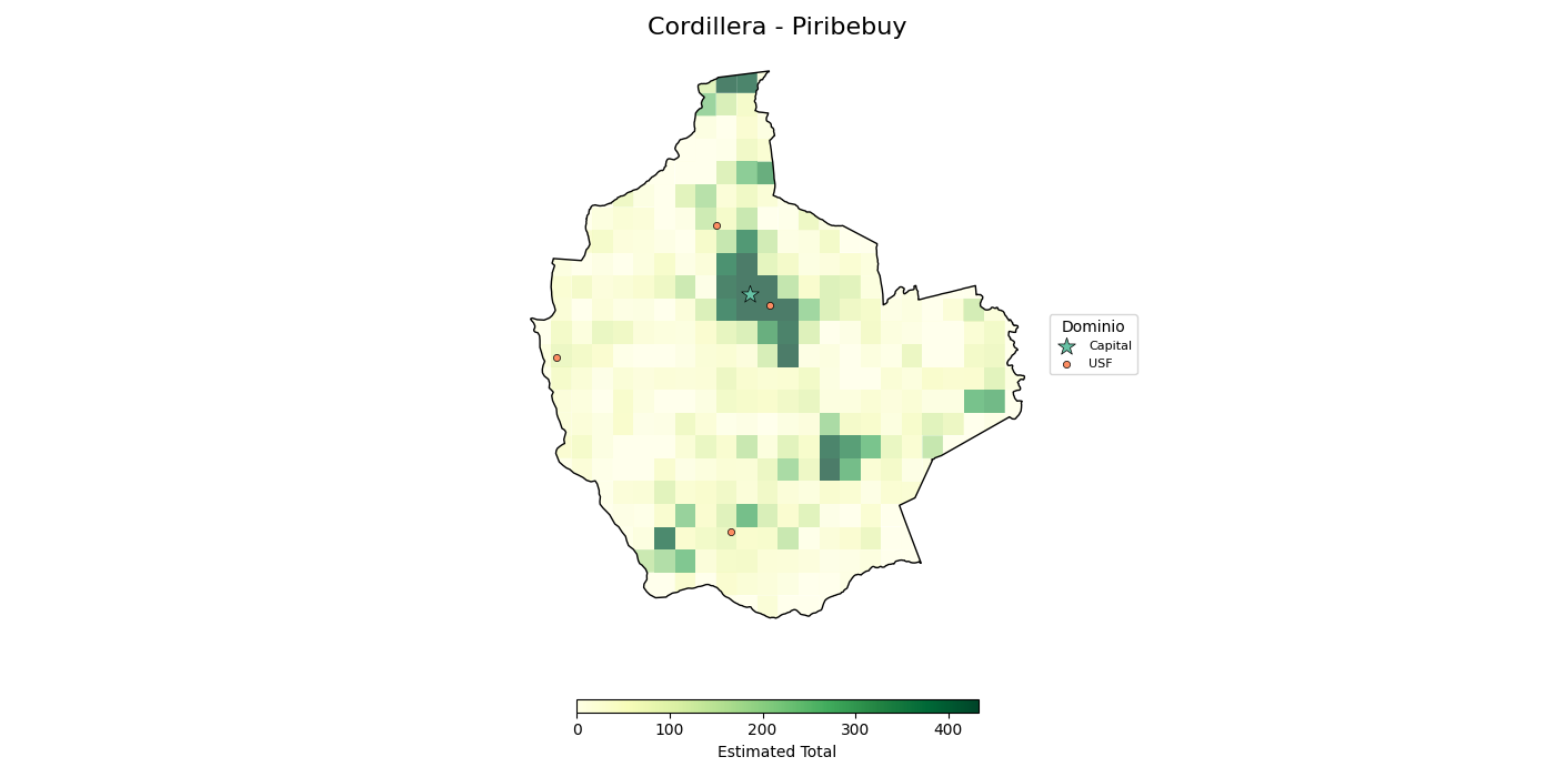 Cordillera - Piribebuy.png